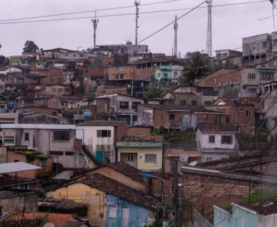 Pernambuco reduz violência letal, mas Cabo de Santo Agostinho permanece entre as cidades mais violentas do Brasil