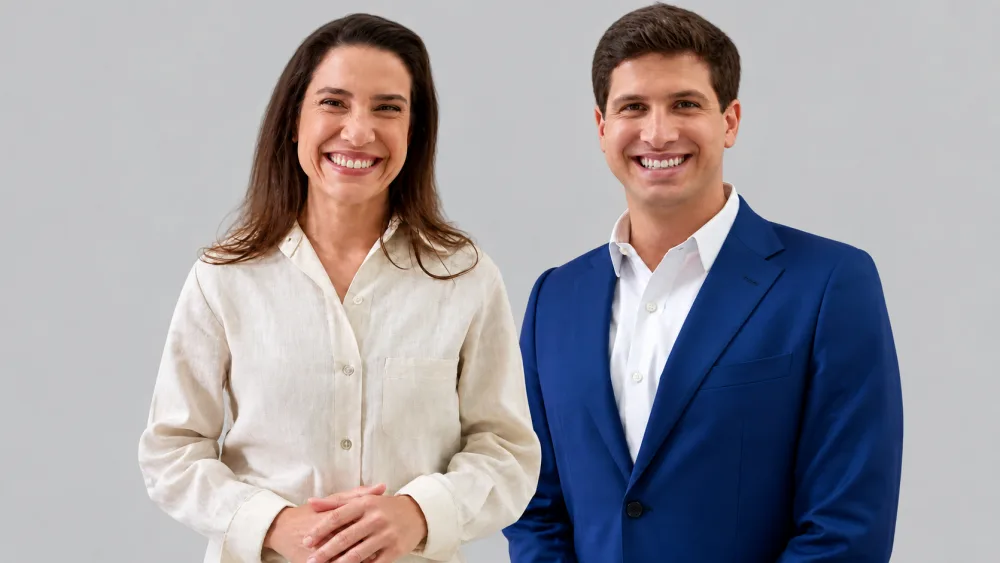 Hoje: Raquel Lyra tem 52% dos votos válidos e João Campos aparece com 47% 1 7f918ce0 48cf 4135 88b6 b282c1027063 scaled
