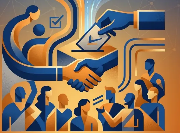 Guia do Eleitor: Confira o passo a passo e as regras fundamentais para votar neste domingo 2 Guia do Eleitor: Confira o passo a passo e as regras fundamentais para votar neste domingo
