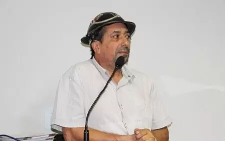 Araripina | Pai de aluna da Escola ERJIO denuncia manipulação…